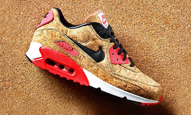 air max pas cher liege air max pas cher liege